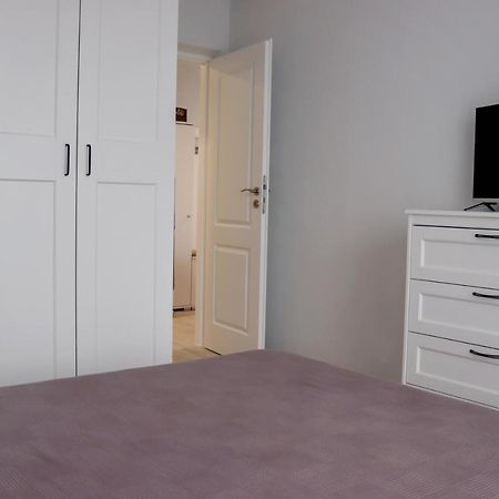 Apartamento Astoria Rose Năvodari Exterior foto